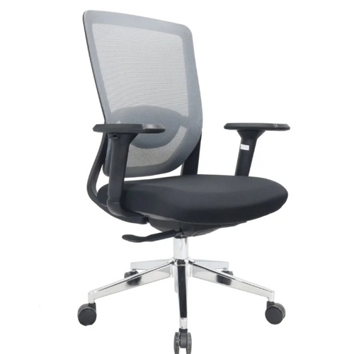 Ergonomic Office Chair