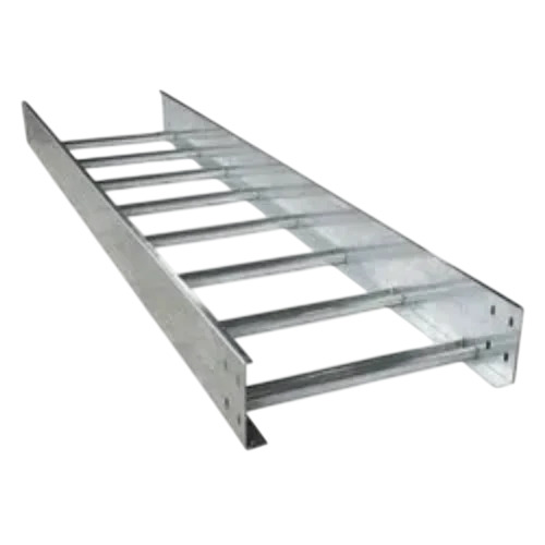 Gi Ladder Cable Tray