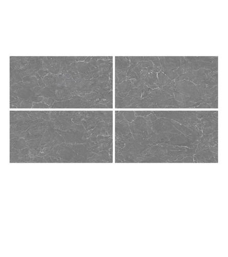 vitrified tiles
