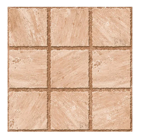 parking tiles
