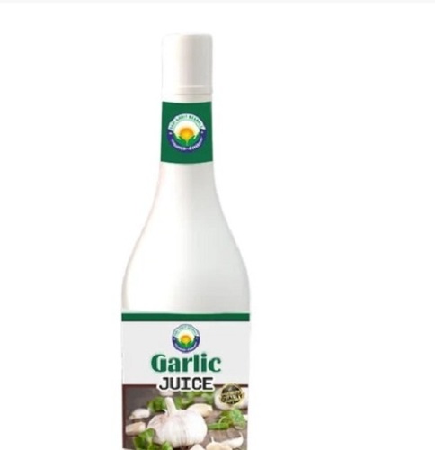 Herbal Garlic Juice 250ml