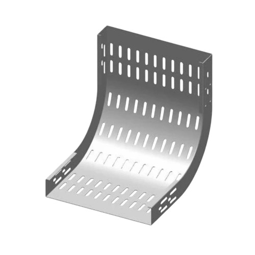 Internal Riser Cable Tray