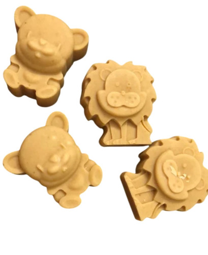 Handmade Soap