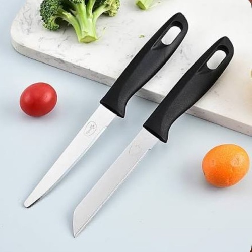 Kitchen Knife