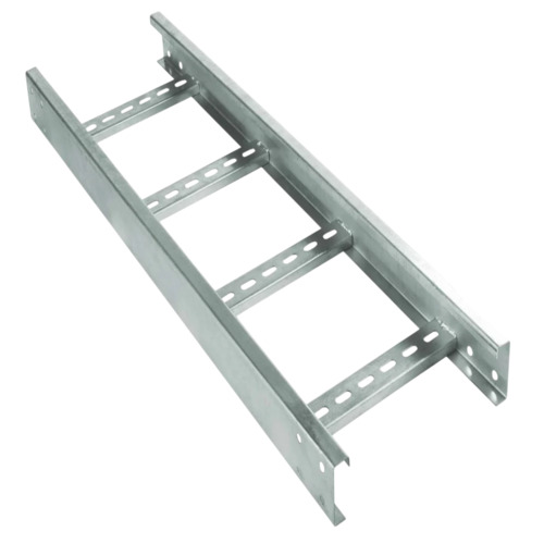 Ladder Cable Tray