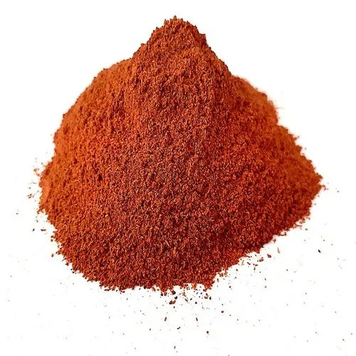 Manjistha Roots Powder