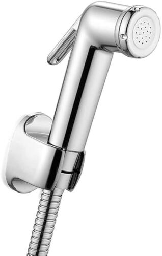Mhf 2015 Health Faucet Jet Spray