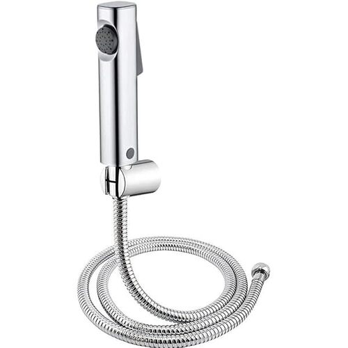 Mhf 5004 Health Faucet Jet Spray