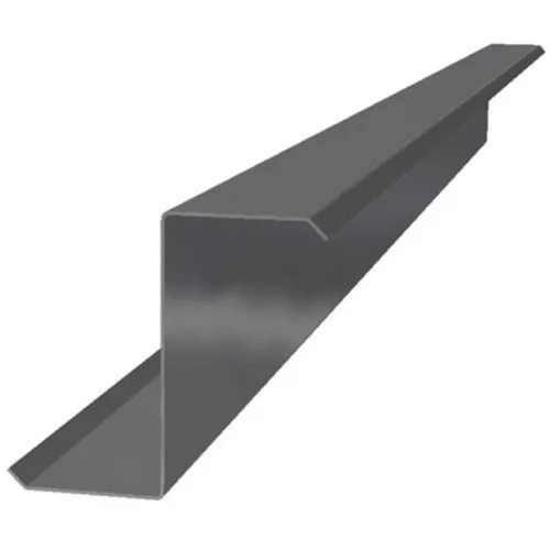 Mild Steel Purlins
