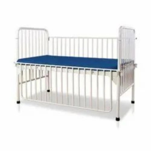 MS Pediatric Bed