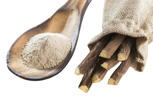 Mulethi Root Powder