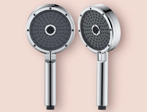 Multi Flow Hand Shower