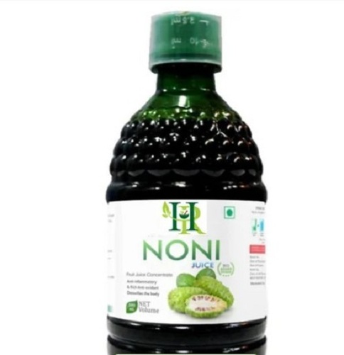 Noni Juice