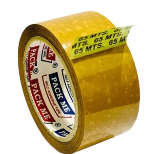 Packing Tape