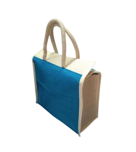 Plain Jute Bags