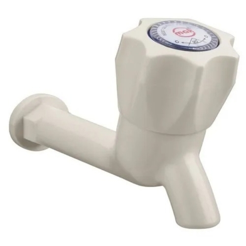 Plastic Water Tap