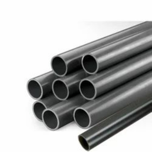 Pvc Electrical Conduit Pipes