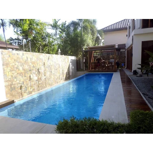 Rcc Swimming Pool