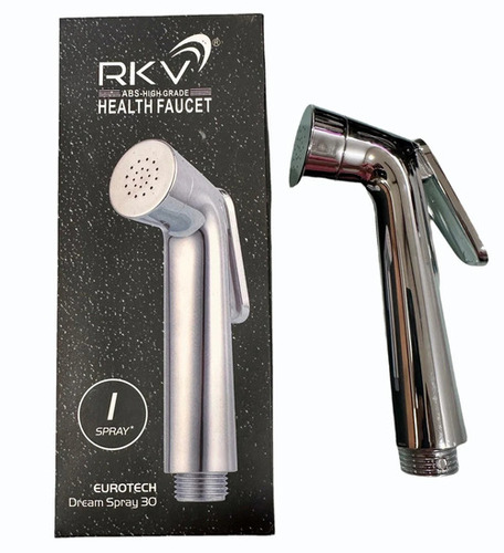 Rkv Abs Health Faucet