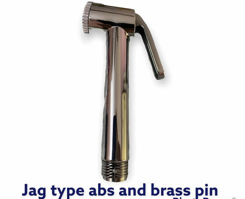 health faucet