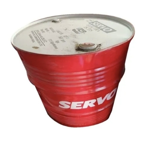 Servo Electra Transformer Oil