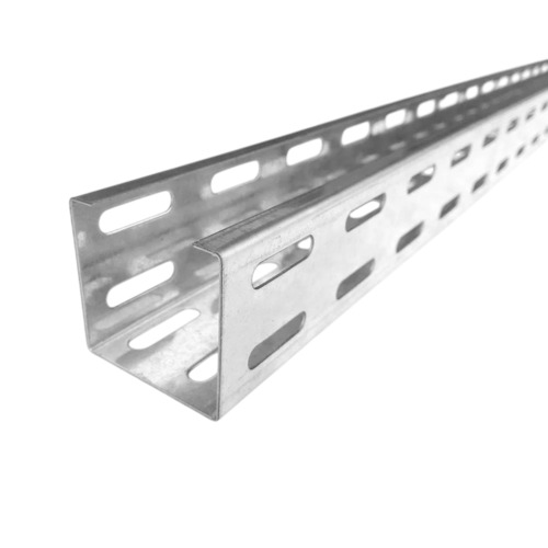 Steel Cable Trays