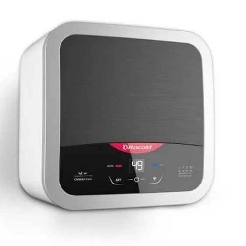 Storage Electric Geyser