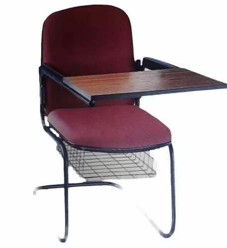 Student Chair