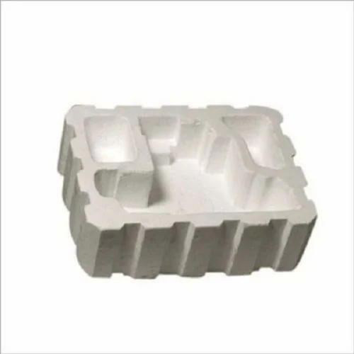 Thermocol Packaging Moulds