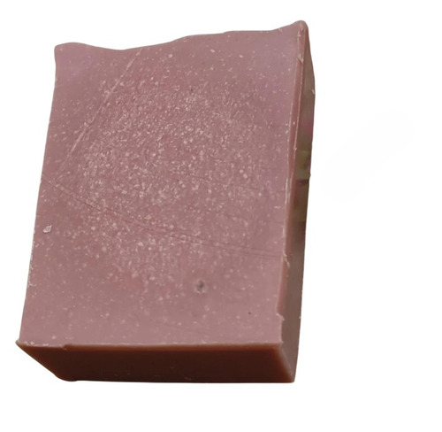 Tomato Skin Brightening Soap
