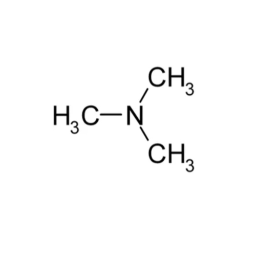 Tri Ethylamine