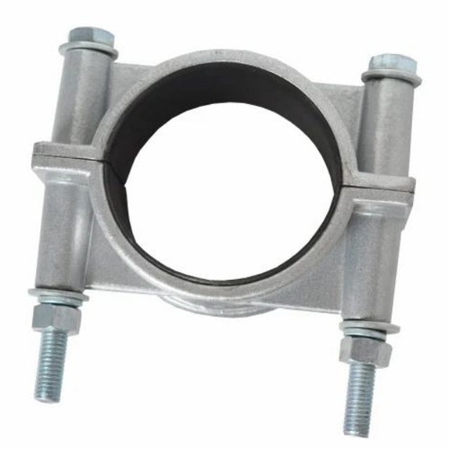 Two Bolt Cable Cleat