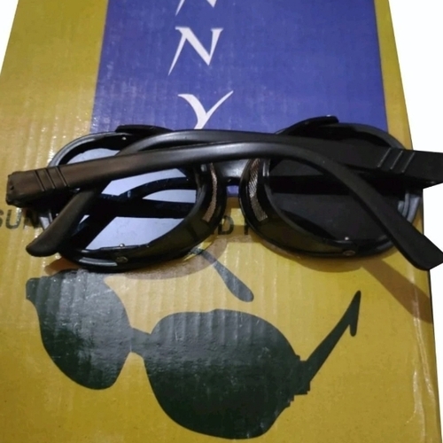 Unisex Welding Goggle