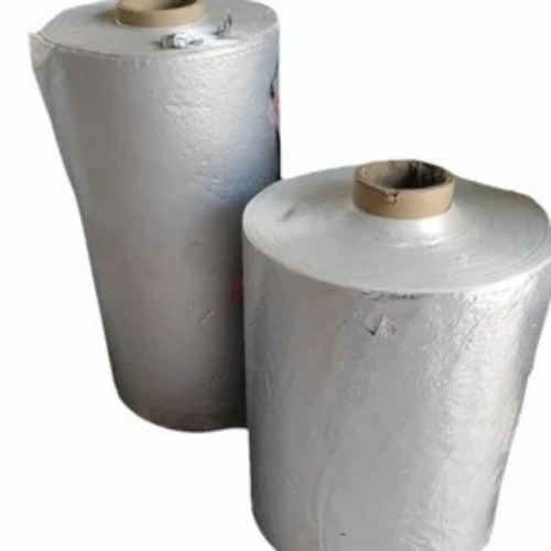 Vacuum Packaging Foils