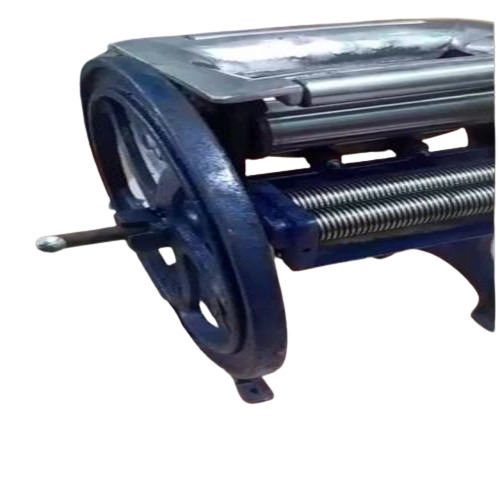 Vermicelli Making Machine