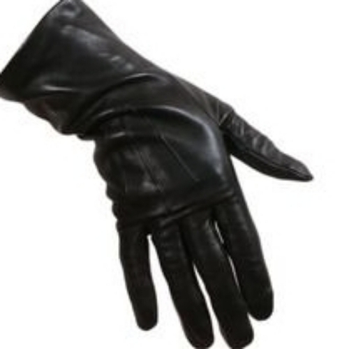 Welding Gloves