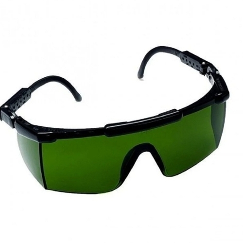 Welding Safety Goggles
