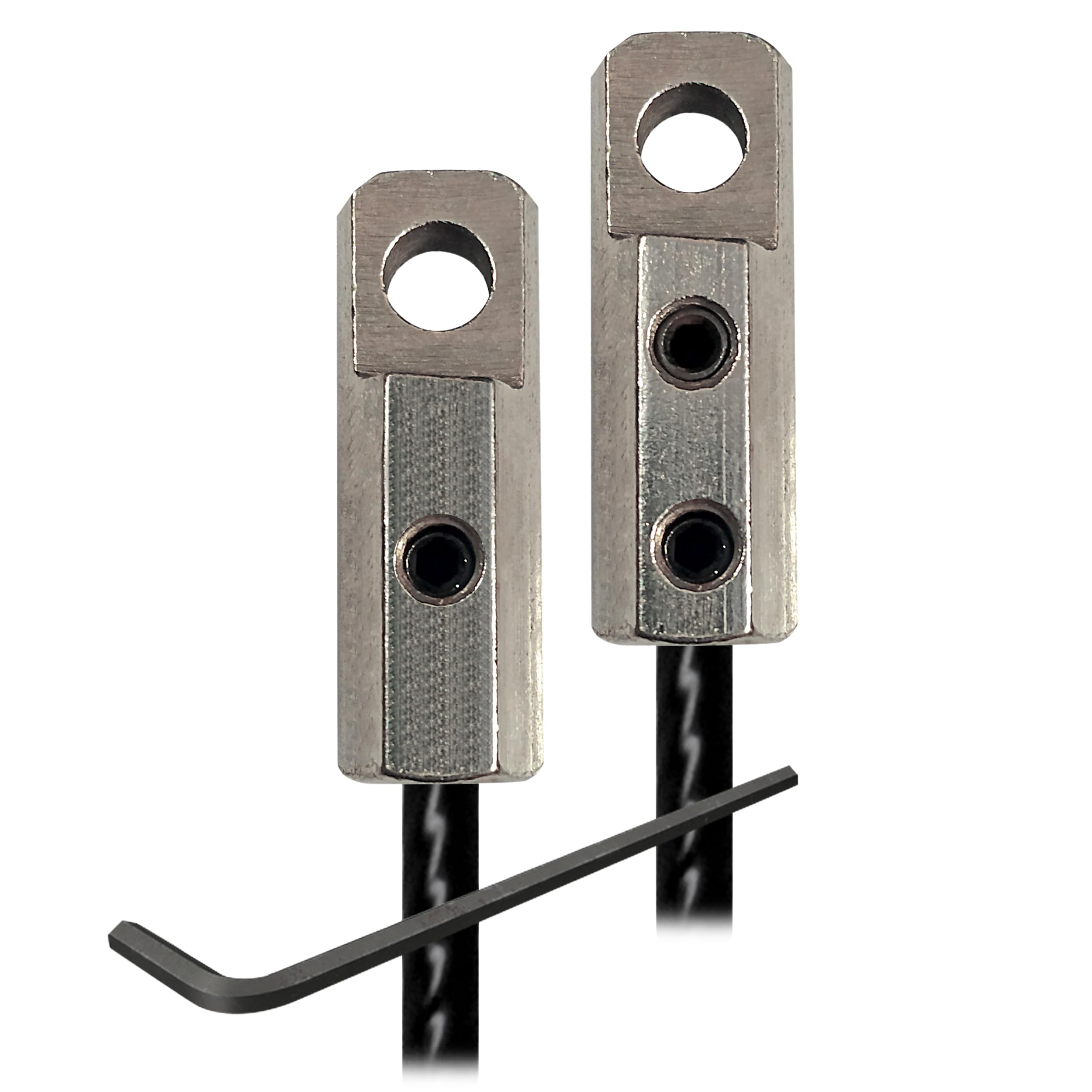 Wire Lock