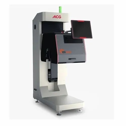 01 Acg Verishield Ba21 Inspection