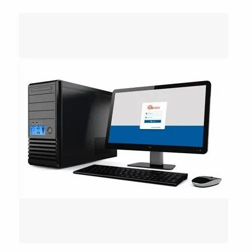 01 Acg Verishield Sm300 Inspection