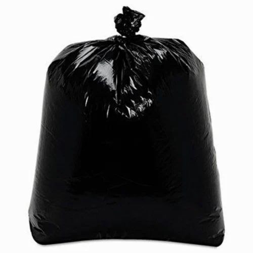 15l Ldpe Biodegradable Garbage Bag