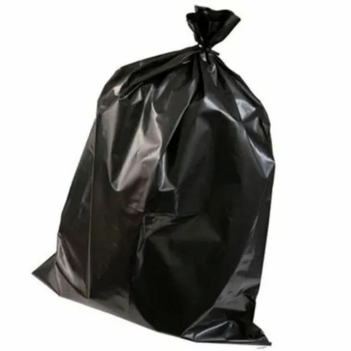 30l Ldpe Biodegradable Garbage Bag
