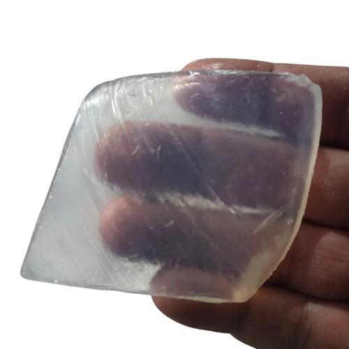 40 Tfm Melt And Pour Soap Base