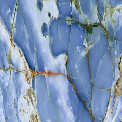 600x1200 Blue Gvt Tiles