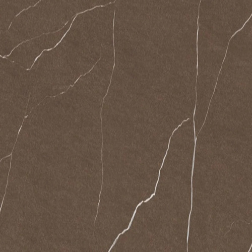 600x1200 Brown Gvt Tiles