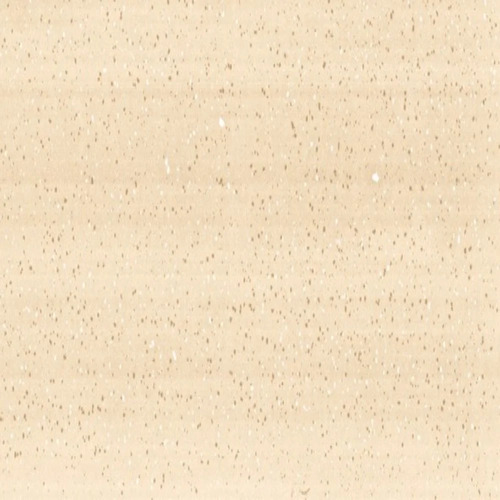 600x1200 Gvt Ceramic Tiles