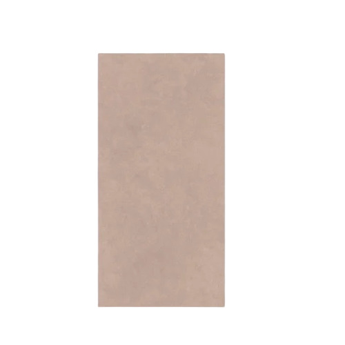 800x1600 Glazed Vitrified Tiles