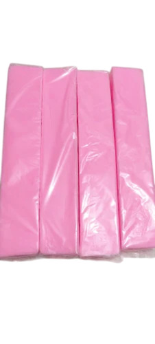 Almond Rose Soap Base