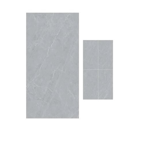 Barselano Gray 800x1600 Mm Glazed Vitrified Tiles