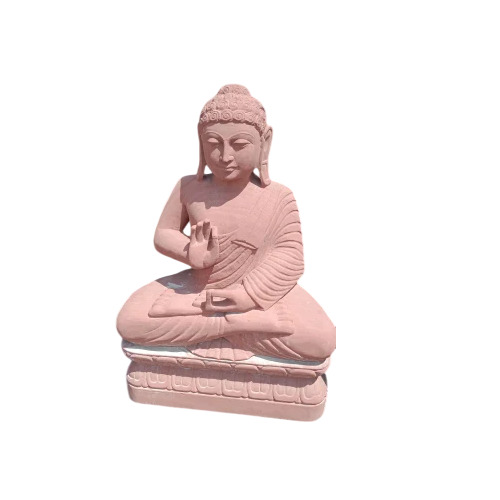Buddha Statue